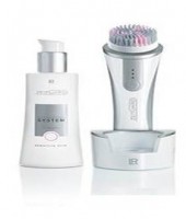 Zeitgard Facial - Peles sensíveis 